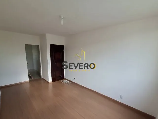 Imagem: Apartamento em Centro, São Gonçalo/RJ
