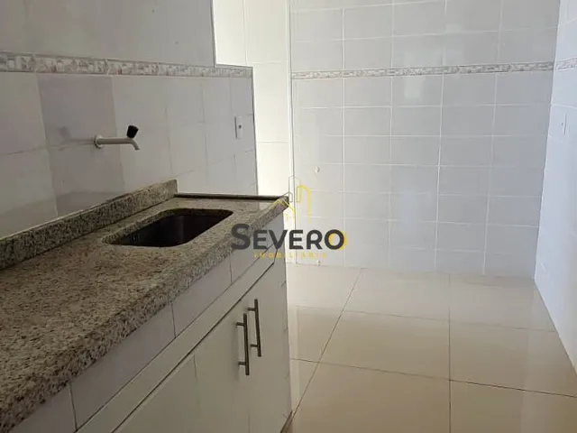 Imagem 7: Edifício Moraes Pinheiro - Apartamento em Centro, São Gonçalo/RJ