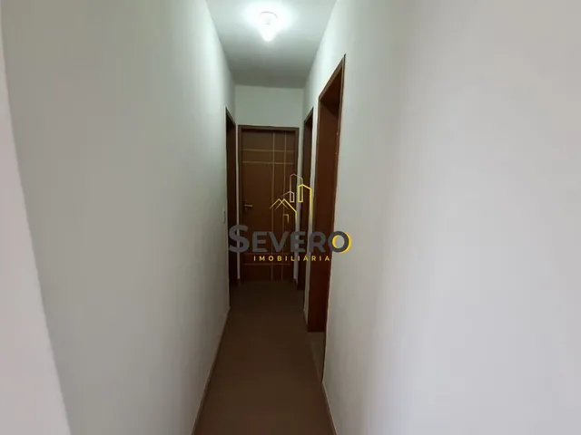 Imagem 3: Edifício Moraes Pinheiro - Apartamento em Centro, São Gonçalo/RJ