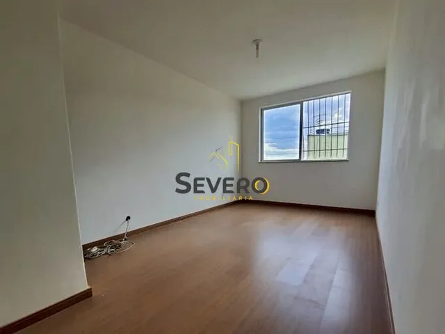 Imagem 6: Edifício Moraes Pinheiro - Apartamento em Centro, São Gonçalo/RJ
