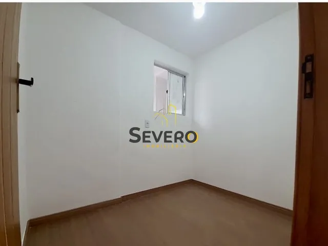 Imagem 9: Edifício Moraes Pinheiro - Apartamento em Centro, São Gonçalo/RJ