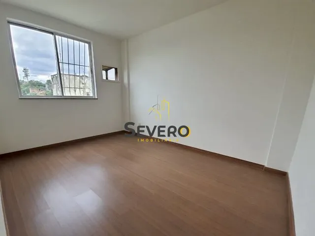 Imagem 10: Edifício Moraes Pinheiro - Apartamento em Centro, São Gonçalo/RJ