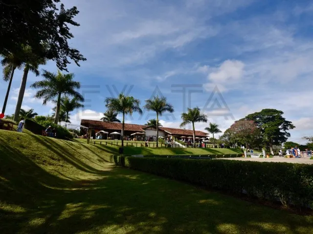Imagem 7: Luxuosa Casa (Mansão) em Condomínio Fechado na Quinta da Baroneza:...