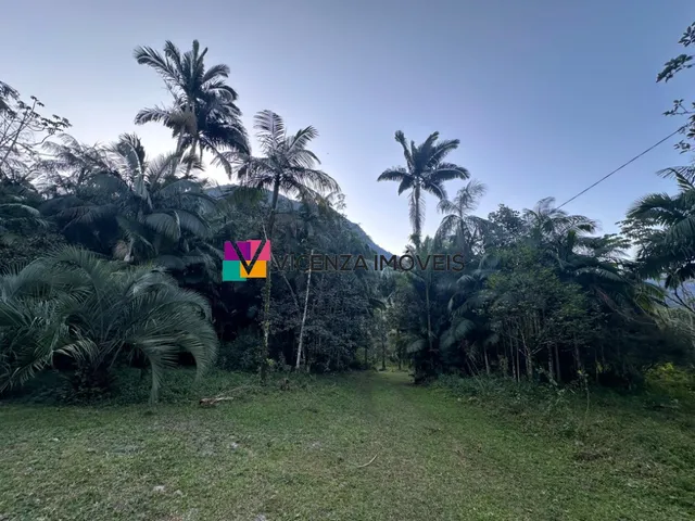 Imagem 12: Chácara em Pirabeiraba, Joinville/SC
