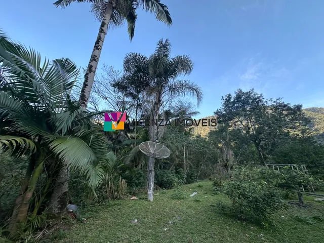 Imagem 11: Chácara em Pirabeiraba, Joinville/SC