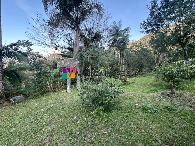 Imagem 10: Chácara em Pirabeiraba, Joinville/SC