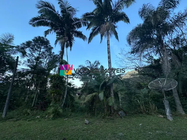 Imagem 13: Chácara em Pirabeiraba, Joinville/SC