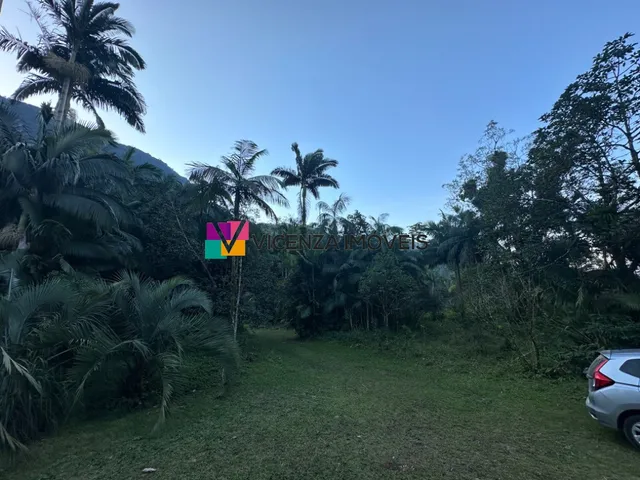 Imagem 5: Chácara em Pirabeiraba, Joinville/SC