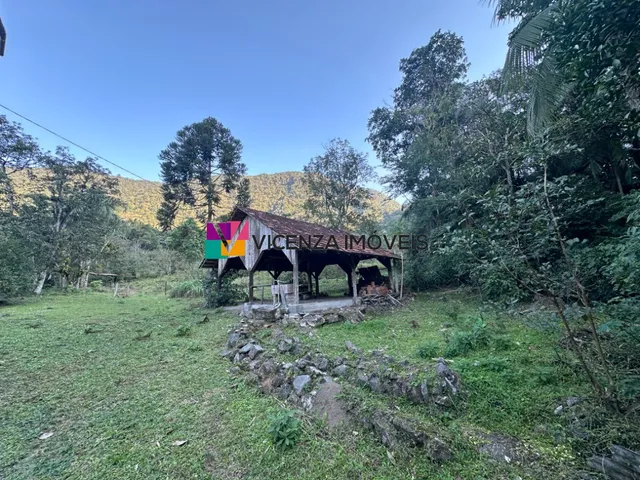 Imagem 15: Chácara em Pirabeiraba, Joinville/SC