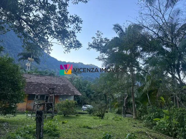 Imagem 4: Chácara em Pirabeiraba, Joinville/SC