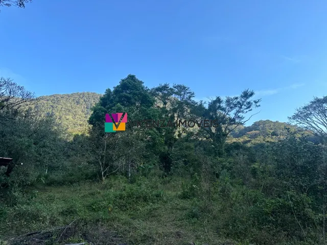 Imagem 14: Chácara em Pirabeiraba, Joinville/SC