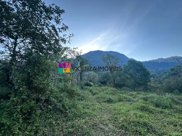 Imagem 9: Chácara em Pirabeiraba, Joinville/SC