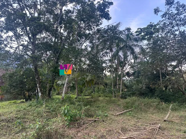 Imagem 2: Chácara em Pirabeiraba, Joinville/SC