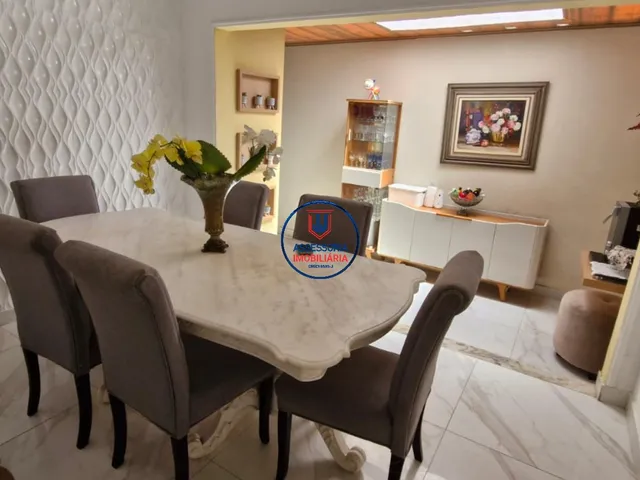 Imagem: Casa no Pitimbu, Natal, atrás do ATACADÂO