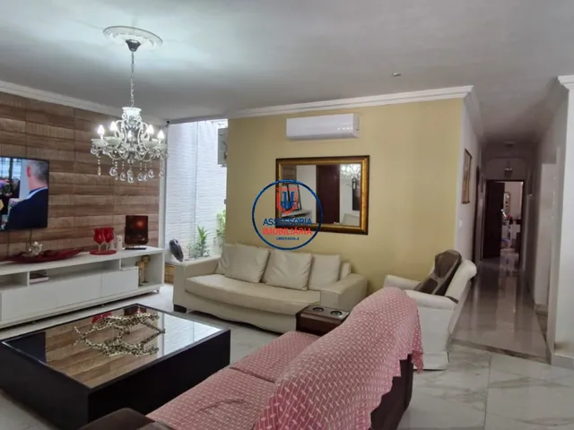 Imagem 5: Casa no Pitimbu, Natal, atrás do ATACADÂO e MOTOESTE, com 4 quartos e 3 suítes