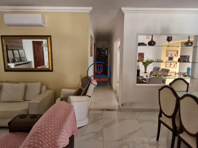 Imagem 11: Casa no Pitimbu, Natal, atrás do ATACADÂO e MOTOESTE, com 4 quartos e 3 suítes