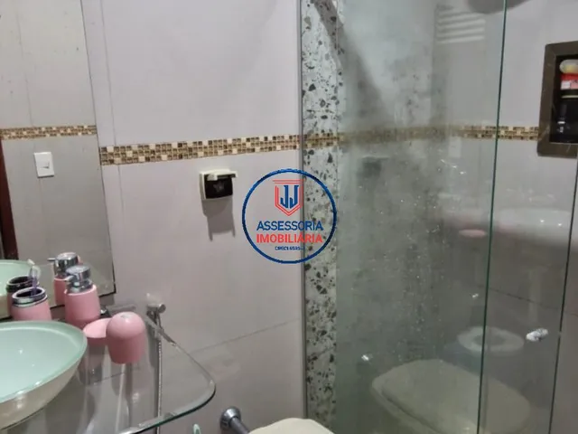 Imagem 14: Casa no Pitimbu, Natal, atrás do ATACADÂO e MOTOESTE, com 4 quartos e 3 suítes