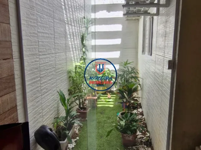Imagem 7: Casa no Pitimbu, Natal, atrás do ATACADÂO e MOTOESTE, com 4 quartos e 3 suítes