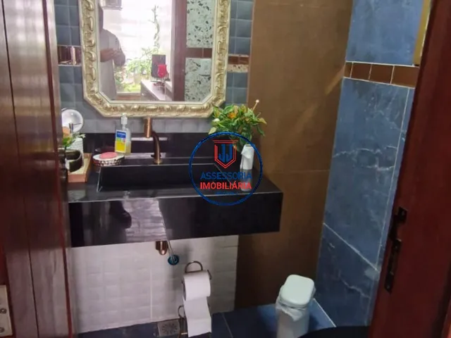 Imagem 3: Casa no Pitimbu, Natal, atrás do ATACADÂO e MOTOESTE, com 4 quartos e 3 suítes