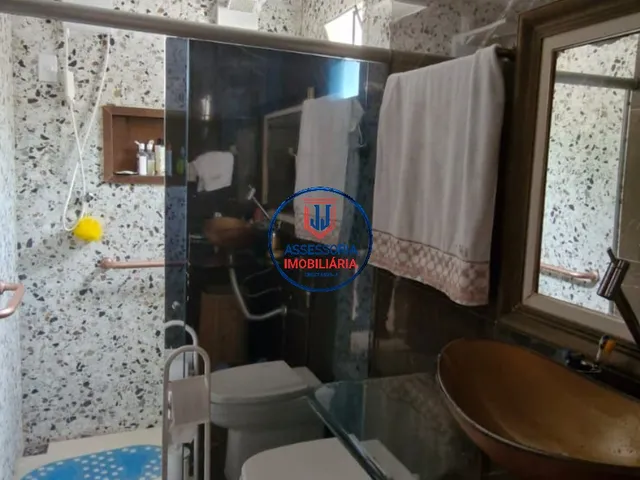 Imagem 8: Casa no Pitimbu, Natal, atrás do ATACADÂO e MOTOESTE, com 4 quartos e 3 suítes