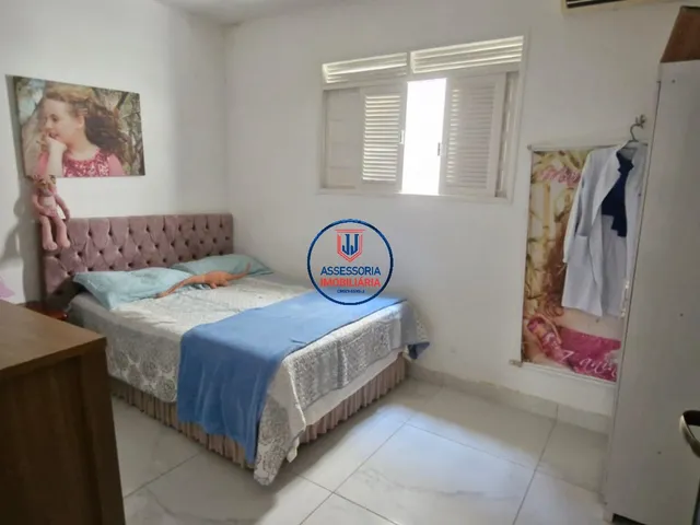 Imagem 9: Casa no Pitimbu, Natal, atrás do ATACADÂO e MOTOESTE, com 4 quartos e 3 suítes