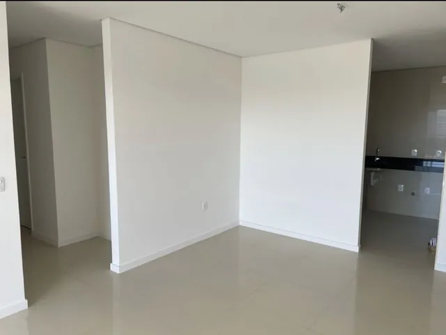 Imagem 16: Apartamento Alto Padrão em Cocó, Fortaleza/CE