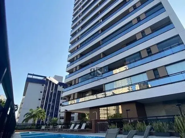 Imagem 5: Apartamento Alto Padrão em Cocó, Fortaleza/CE