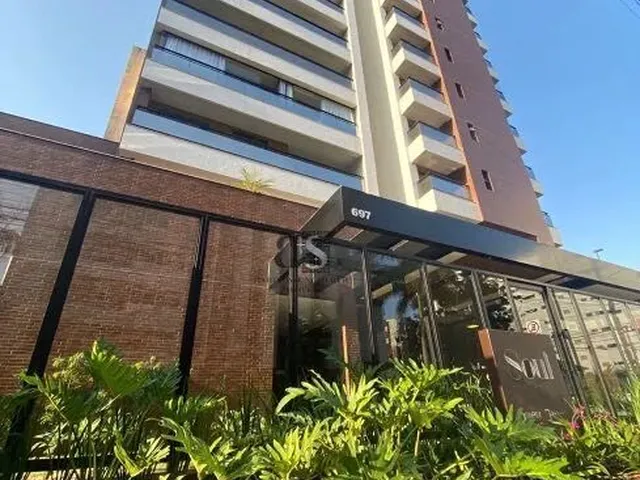 Imagem 11: Apartamento Alto Padrão em Cocó, Fortaleza/CE