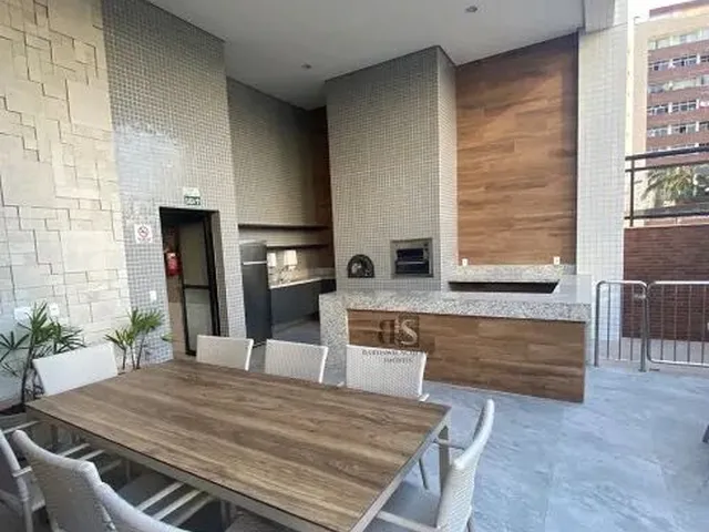 Imagem 12: Apartamento Alto Padrão em Cocó, Fortaleza/CE