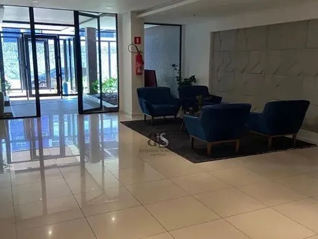 Imagem 8: Apartamento Alto Padrão em Cocó, Fortaleza/CE