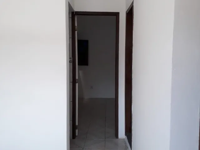 Imagem 15: Casa prédio com 90 m², 2 quartos, sala, cozinha e banheiro no Final de Linha Boca Rio