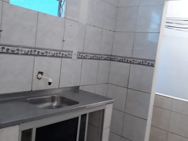 Imagem 11: Casa prédio com 90 m², 2 quartos, sala, cozinha e banheiro no Final de Linha Boca Rio