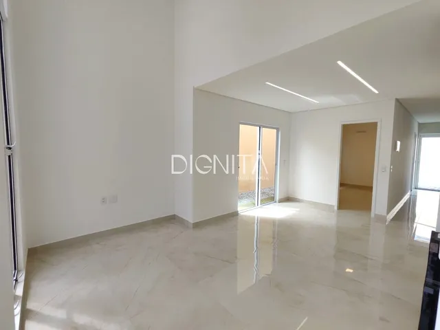 Imagem 14: Casa Duplex 3 Suítes Coaçu - Eusébio-CE