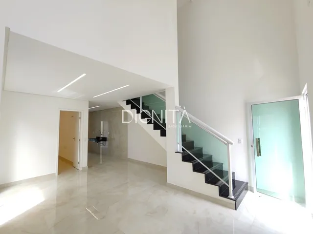 Imagem 8: Casa Duplex 3 Suítes Coaçu - Eusébio-CE