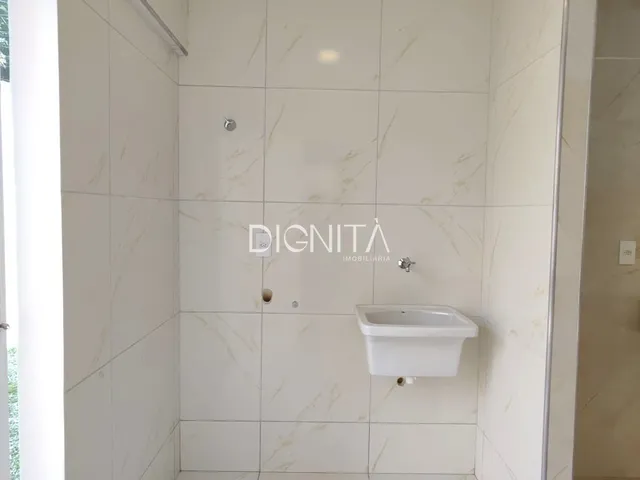 Imagem 13: Casa Duplex 3 Suítes Coaçu - Eusébio-CE