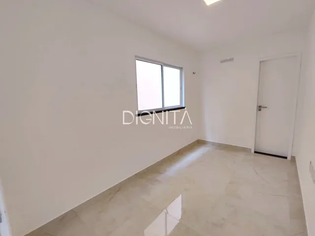 Imagem 3: Casa Duplex 3 Suítes Coaçu - Eusébio-CE