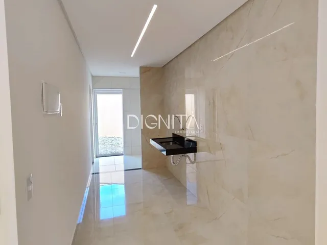Imagem 10: Casa Duplex 3 Suítes Coaçu - Eusébio-CE