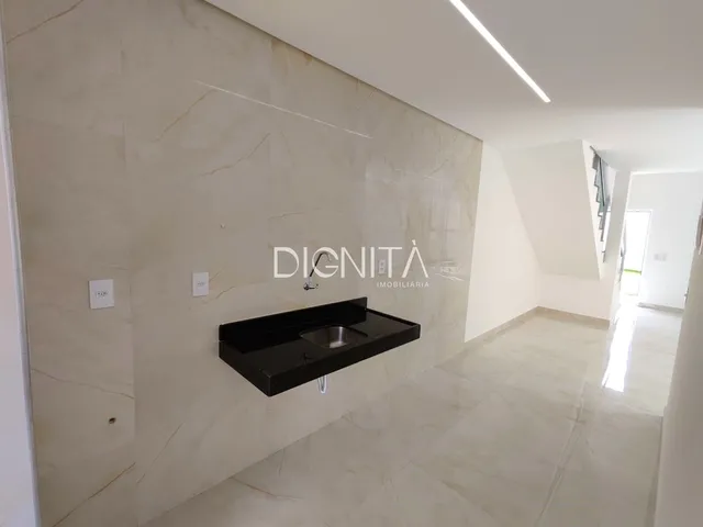 Imagem 9: Casa Duplex 3 Suítes Coaçu - Eusébio-CE