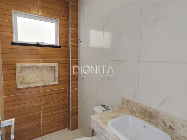 Imagem 16: Casa Duplex 3 Suítes Coaçu - Eusébio-CE