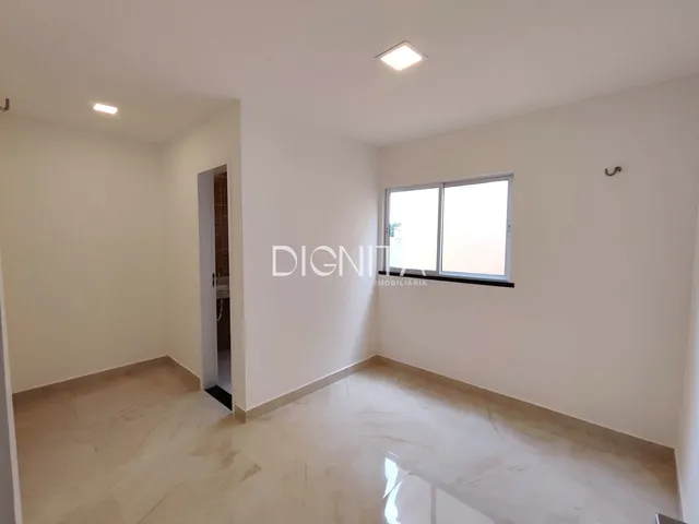 Imagem 5: Casa Duplex 3 Suítes Coaçu - Eusébio-CE