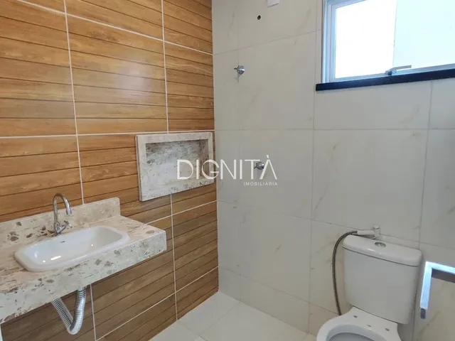 Imagem 4: Casa Duplex 3 Suítes Coaçu - Eusébio-CE