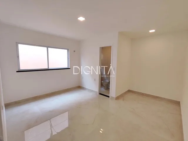 Imagem 12: Casa Duplex 3 Suítes Coaçu - Eusébio-CE