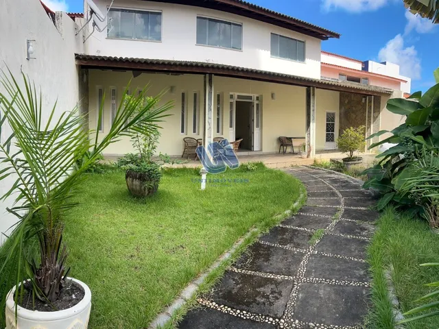 Imagem: Imóvel comercial ou Residencial Para Venda