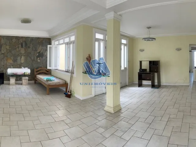 Imagem 8: Imóvel comercial ou Residencial Para Venda com terreno de 360,00m² e área construída