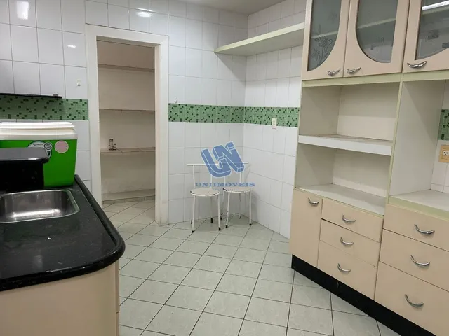 Imagem 16: Imóvel comercial ou Residencial Para Venda com terreno de 360,00m² e área construída