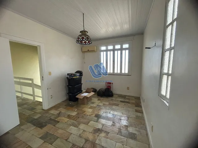 Imagem 7: Imóvel comercial ou Residencial Para Venda com terreno de 360,00m² e área construída