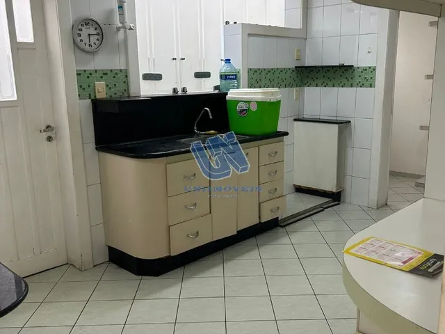 Imagem 6: Imóvel comercial ou Residencial Para Venda com terreno de 360,00m² e área construída