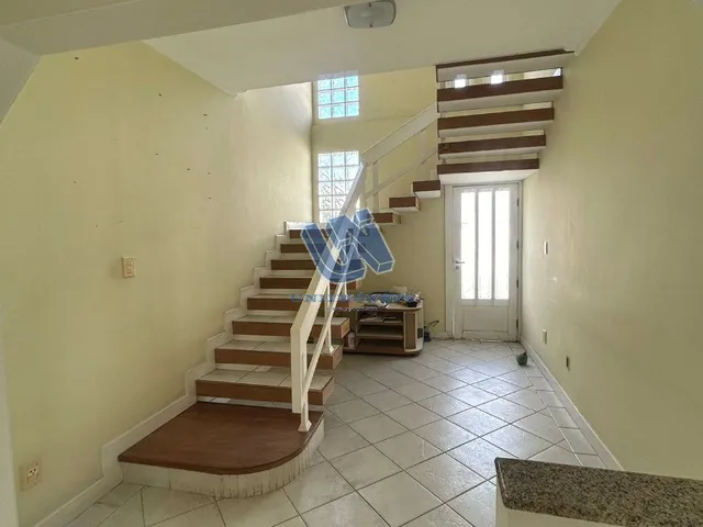 Imagem 9: Imóvel comercial ou Residencial Para Venda com terreno de 360,00m² e área construída