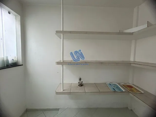 Imagem 5: Imóvel comercial ou Residencial Para Venda com terreno de 360,00m² e área construída