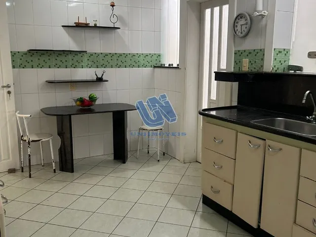 Imagem 10: Imóvel comercial ou Residencial Para Venda com terreno de 360,00m² e área construída
